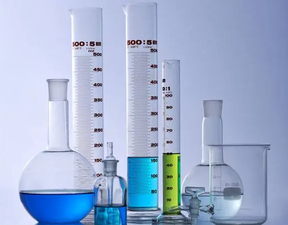 澳大利亚化学品引入《一般规则》和《分类指南》本月实施