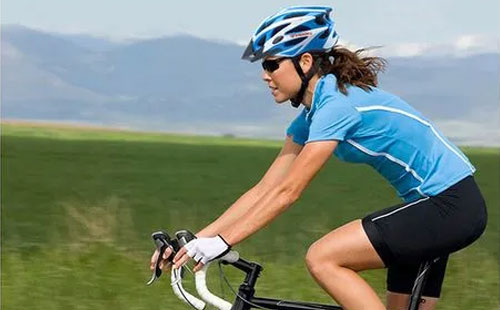 Australia releases the 2024 Consumer Goods (Bicycle Helmets) Safety Standards