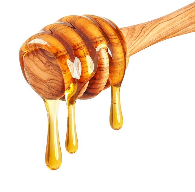 Australia updates the import conditions for bee products
