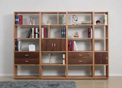 Australia releases Consumer Goods (Fallen Furniture) Information Standard 2024